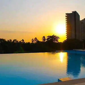 Apartamento Magnífico Apartamento, Sector Irotama