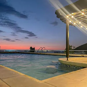 Apartamento Espectacular Santa Marta, Pozos Colorados Club De Playa
